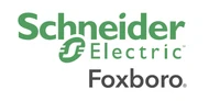 Schneider Electric Foxboro
